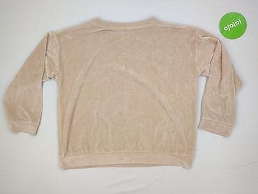 lemonada sweter: Bluza damska
, rozmiar 4XL — 3