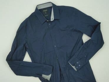 Reserved, Shirt for men, L at lalafo.pl Reserved, Shirt for men, L