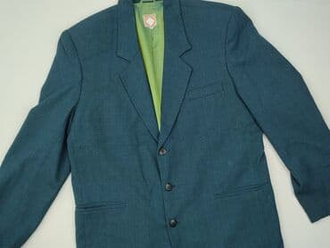 koszulka wojan team allegro: Light jacket for men, 6XL (EU 52), condition - Perfect — 1