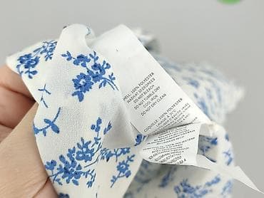 ccc sukienki: Sukienka damska, rozmiar S — 5