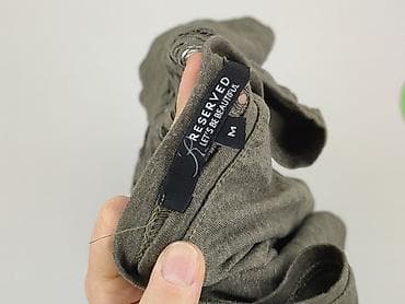 sweter reserved: Bluzka damska, rozmiar M — 6