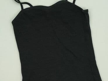 sklep internetowy z sukienkami dla puszystych: Amisu, Sukienka damska, rozmiar S — 1