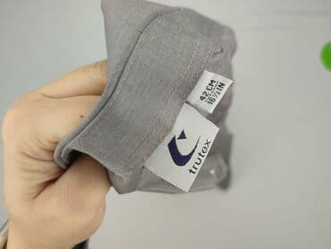 kurtka zimowa dickies: Shirt for men, XL — 4