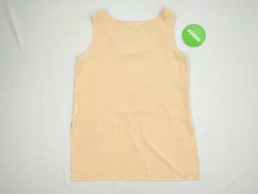 c: Women's blouse, size L (EU 40) — 3