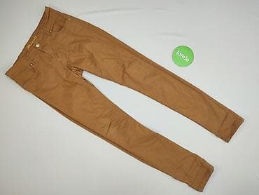 jeans amiri: Skiny, Jeansy damskie, rozmiar M — 2