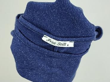 bomberka damska pull and bear: Free Still, Bluzka damska, rozmiar M — 4