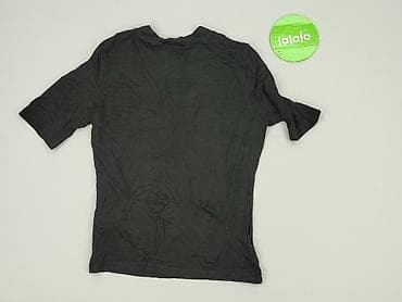 collar t shirty: Collusion, T-shirt damski, rozmiar L — 3