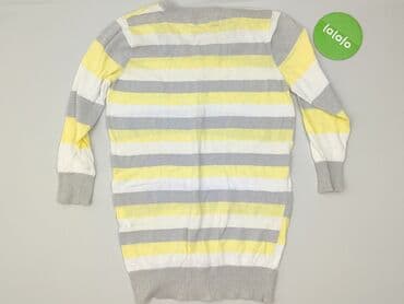 sweter givenchy: Oodji, Sweter damski, S — 3