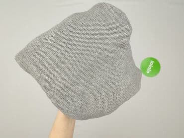 sweter z transparentnymi rękawami: Terranova, Sweter damski, rozmiar L — 5