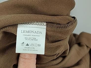 giordano koszula: LeMonada, Sukienka damska, rozmiar M — 7