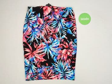 buty new look: New Look, Women`s skirt, size XL — 3