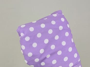 reserved sukienka fioletowa: New Collection, Sukienka damska, rozmiar S — 6