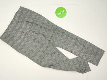 vistula majtki: Tessentials, Spodnie materiałowe damskie, rozmiar L — 3