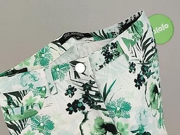 kik bokserki: Top Secret, Szorty damskie, rozmiar XS — 5