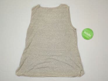 tanie t shirty damskie plus size: T-shirt damski, rozmiar S — 3