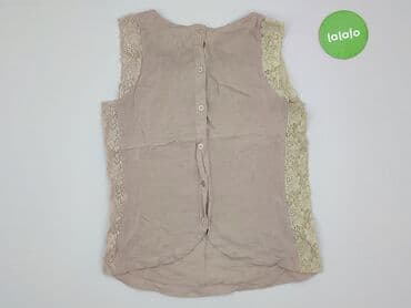 bluzki basic zara: Oodji, Bluzka damska, rozmiar M — 3