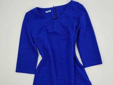 Sukienka damska, 4XL w lalafo.pl Sukienka damska, 4XL