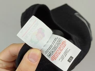 raccoon t shirty: Fruit Of The Loom, T-shirt damski, rozmiar XS — 7