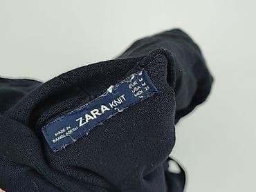 Kobiety: Zara, Kardigan damski, rozmiar M — 5