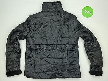 kurtka pajar: Kurtka przejściowa damska, rozmiar XS — 3