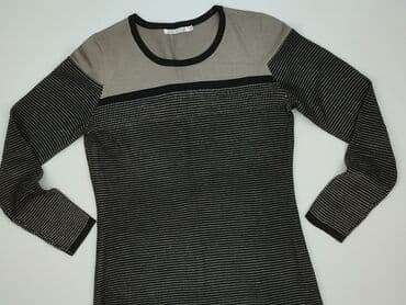 QUIOSQUE, Sukienka damska, M