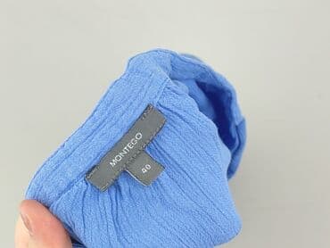 bluza montego: Montego, Bluzka damska, rozmiar L — 5