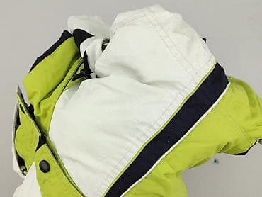 kurtki narciarskie head: Active, Kurtka przejściowa damska, rozmiar L — 6