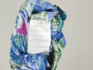 krótkie obcisła spódniczka: Bik Bok, Szorty damskie, M — 5