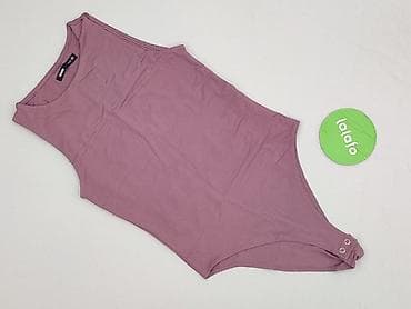 nakd poland: Sinsay, Body damskie, rozmiar XS — 3