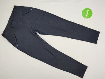 nvgtn legginsy: Legginsy rozmiar M — 2