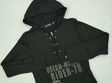 Women`s hoodie, size 2XL