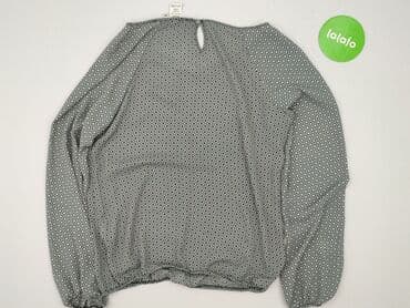 max studio sweter: Max Studio, Bluzka damska, rozmiar XS — 3