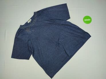 t shirty liu jo: T-shirt damski, 2XL — 2