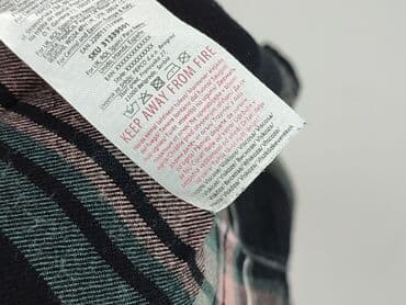 koszulka z jamnikiem reserved: Koszula damska, rozmiar S — 6