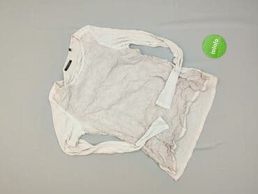 marco polo bluzy damskie: Marc OPolo, Bluzka damska, rozmiar L — 2