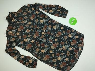 bluza sinsay: Sinsay, Sukienka damska, rozmiar L — 2