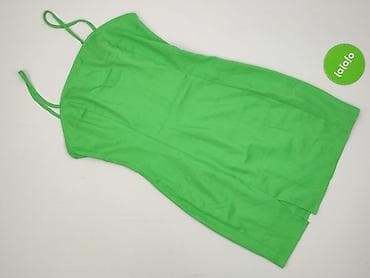 shimmer don't shake: Shein, Sukienka damska, rozmiar S — 2
