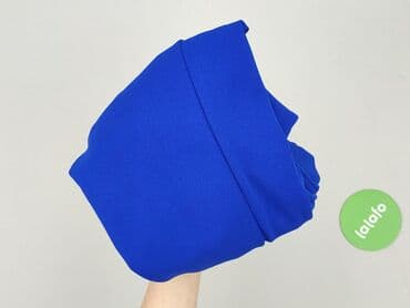 strój kąpielowy z c a: WAL G., Kombinezon damski, M — 6