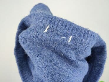 varlesca kurtki zimowe: Sweter damski, rozmiar XL — 4