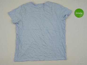koszulki barrow: Sinsay, T-shirt damski, rozmiar 2XL — 3