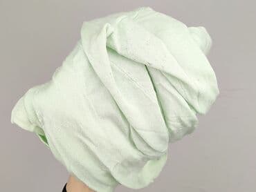 sweter allegro: Atmosphere, Kardigan damski, L — 6