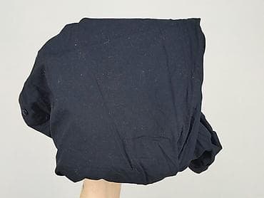 cropp bomberka: Mohito, Koszula damska, rozmiar S — 6