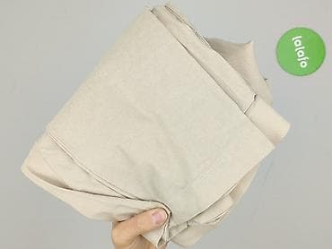 bekkin dres: Legginsy Eleganckie damskie, rozmiar M — 4
