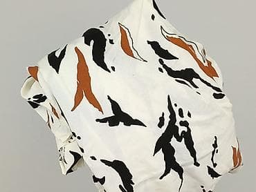 bluzki damskie codzienne: Peacocks, Bluzka damska, rozmiar XL — 7