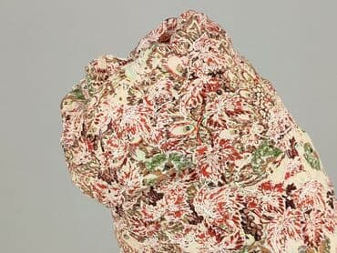 sukienki vissavi: Women`s tunic, size S — 6