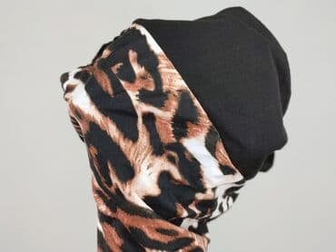 bluzki z shein: Chic Me, Bluzka damska, rozmiar L — 6