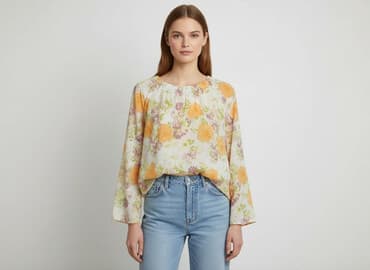 Spódnica damska, rozmiar M w lalafo.pl Spódnica damska, rozmiar M