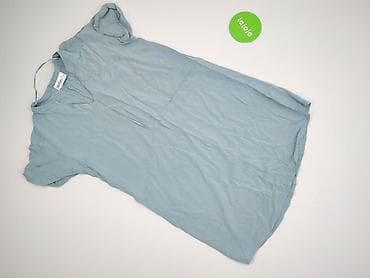 Janina, Sukienka damska, rozmiar M — 3