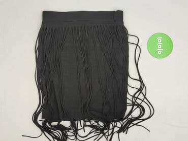 forever 21 spódniczka skórzane: FB Sister, Spódnica damska, rozmiar XS — 3