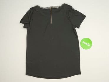 Kobiety: George, T-shirt damski, S — 3